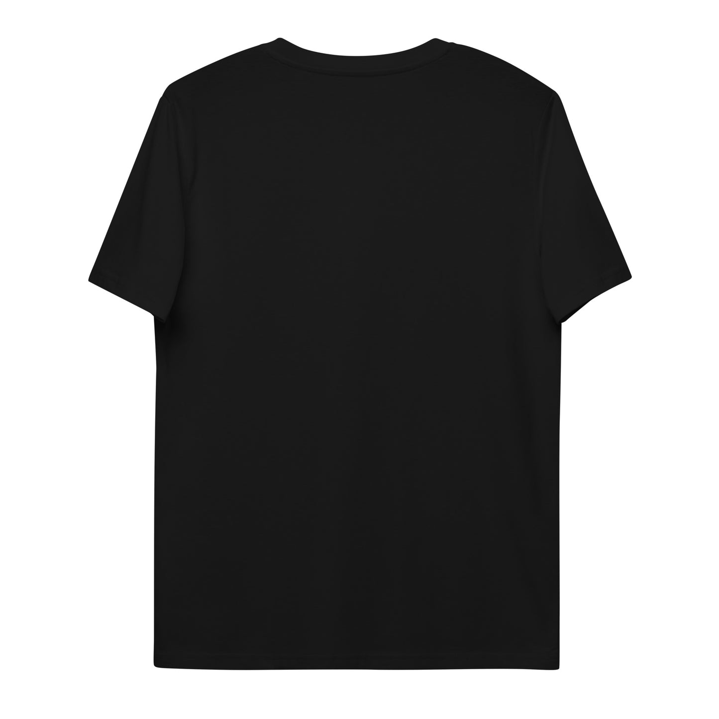 Trash Records Tee
