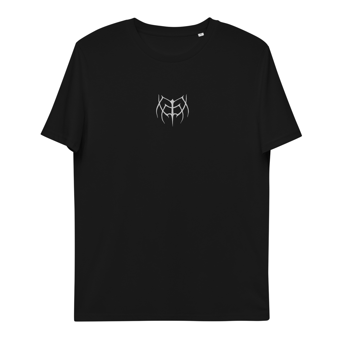 Trash Records Tee