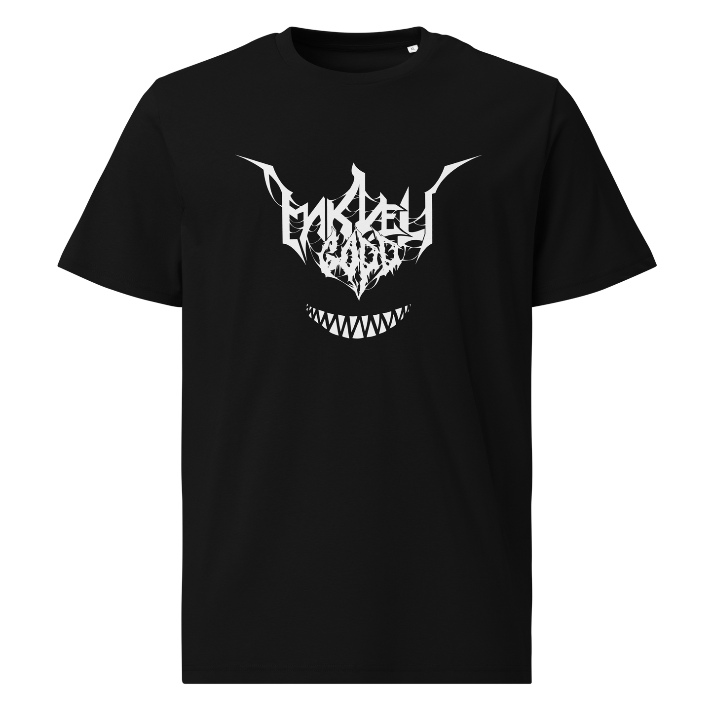 Makaveligodd Tee