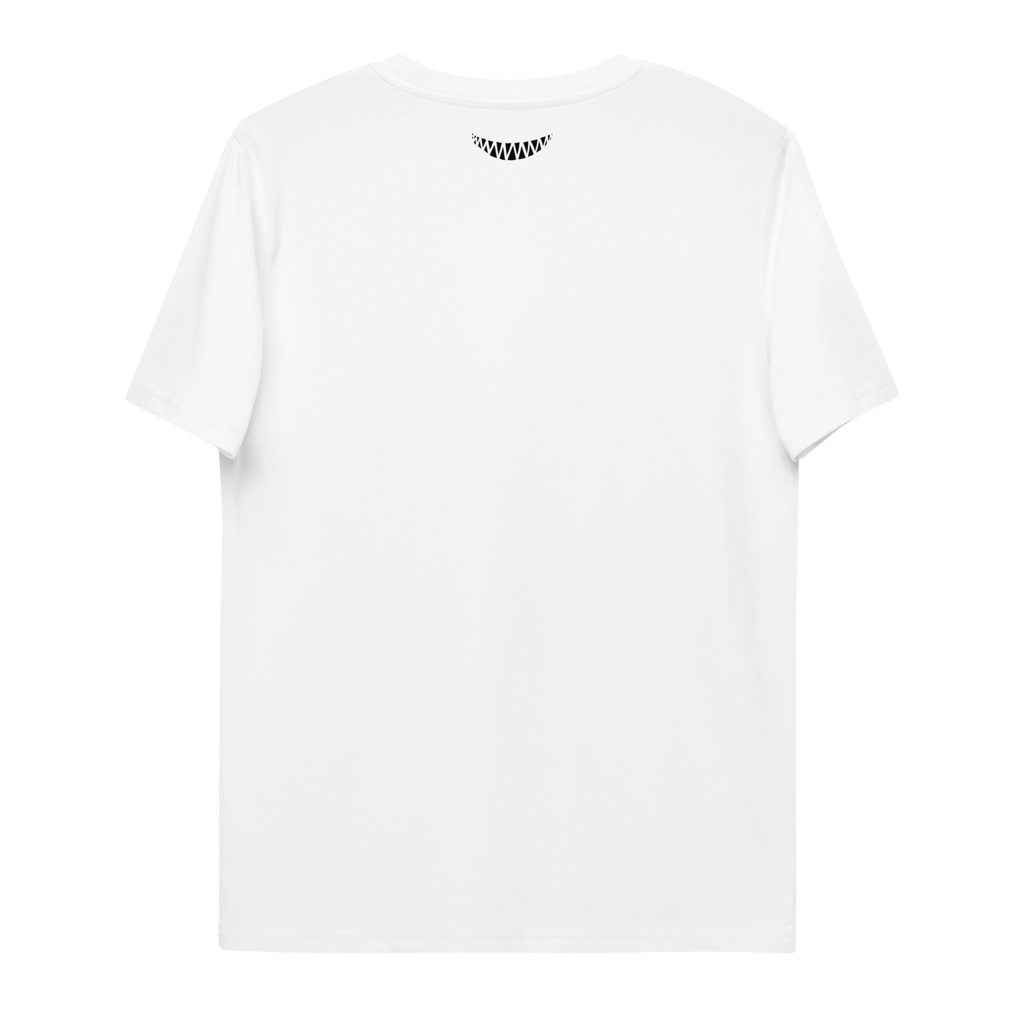 MAK DADDY Tee