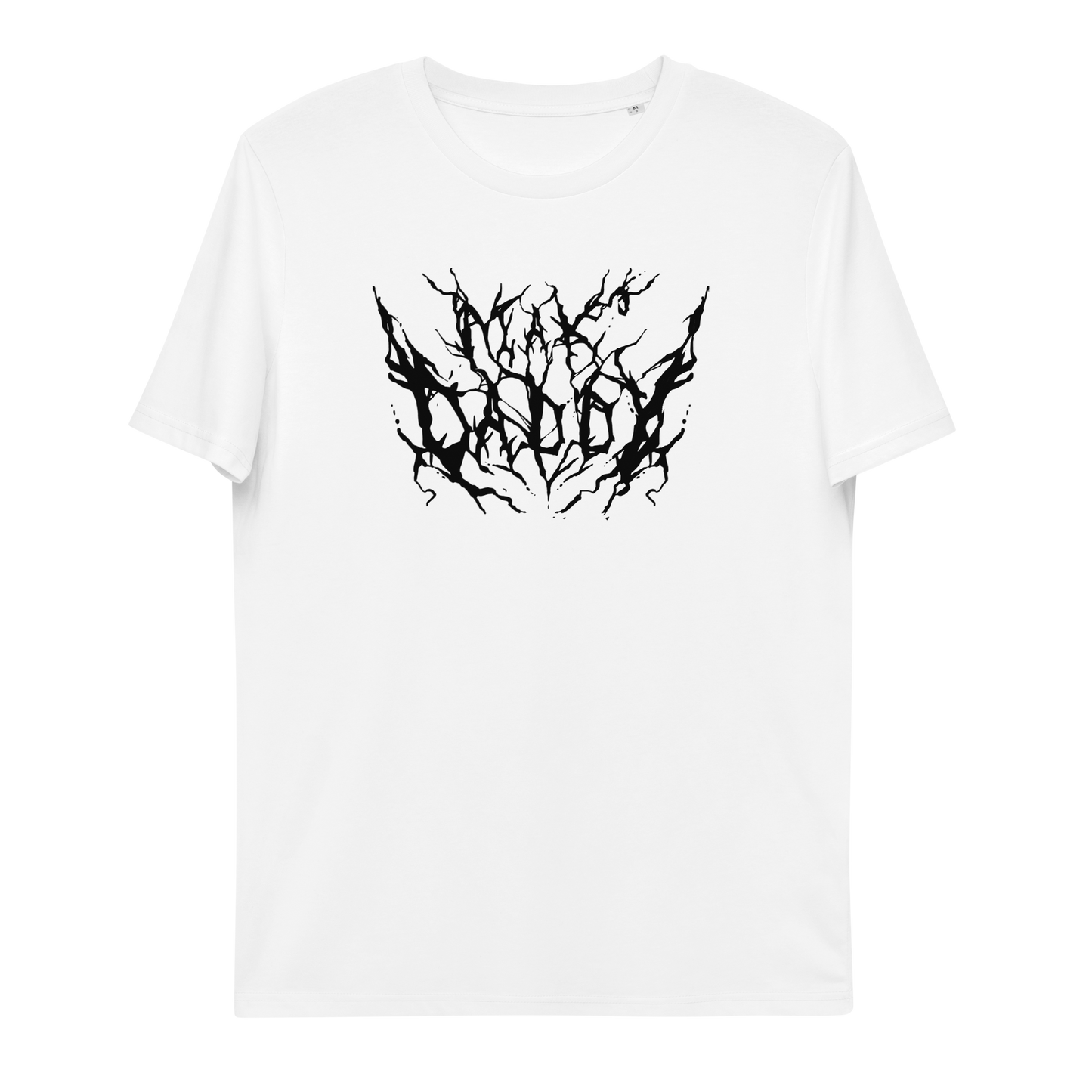 MAK DADDY Tee