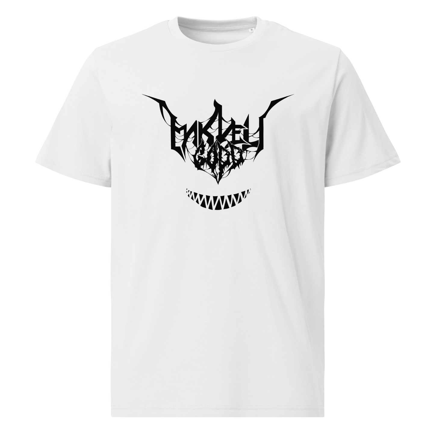 Makaveligodd Tee