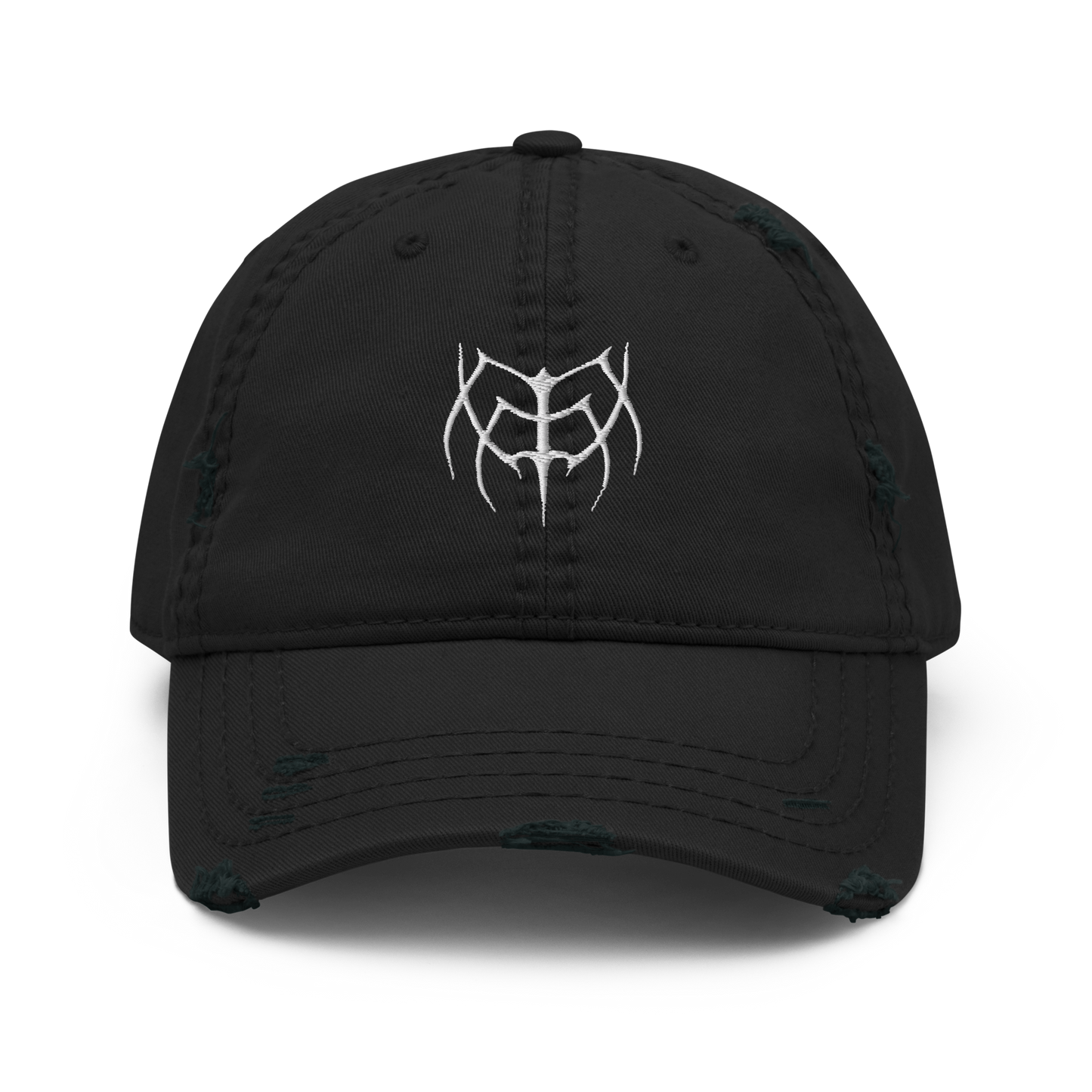 Trash Records Hat