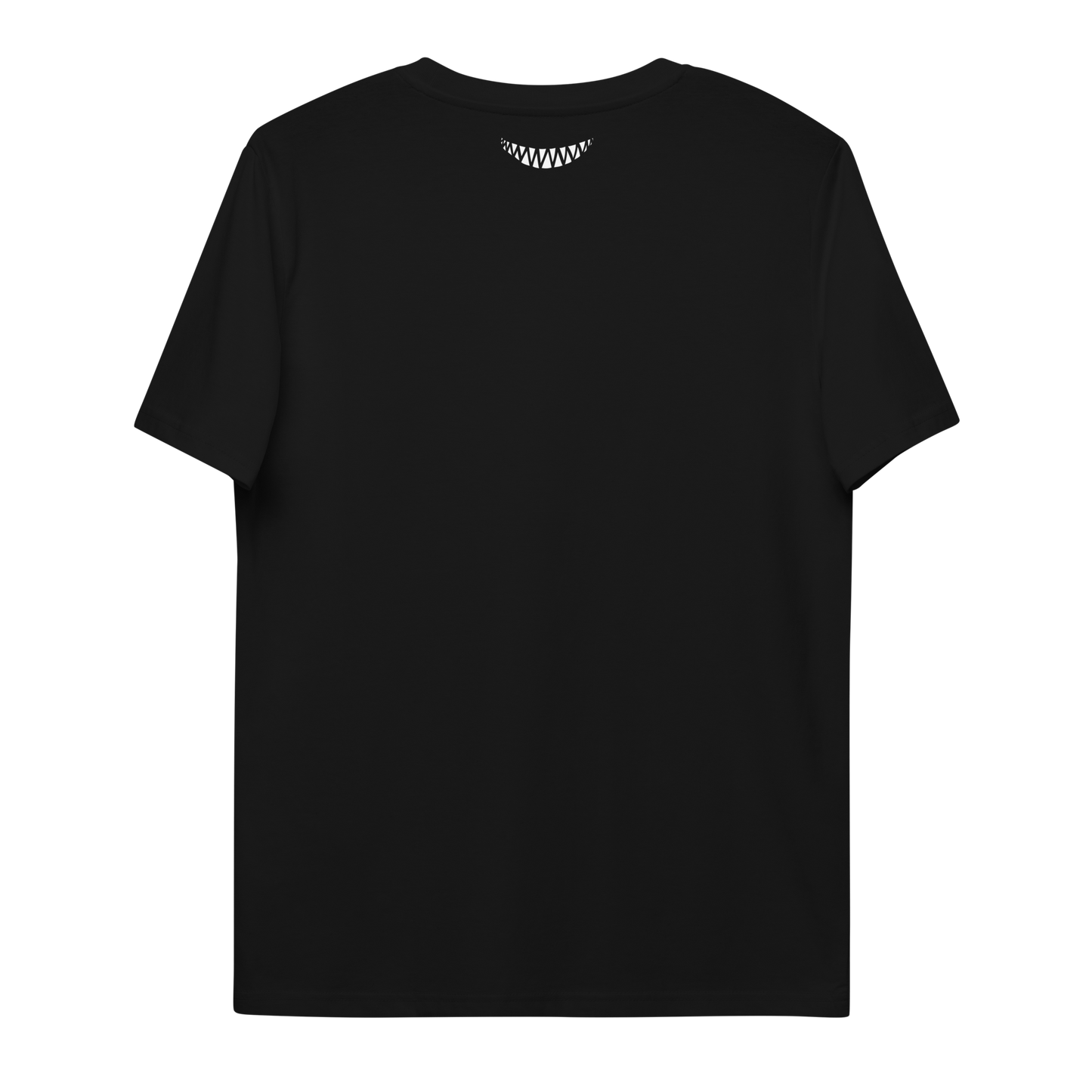 MAK DADDY Tee