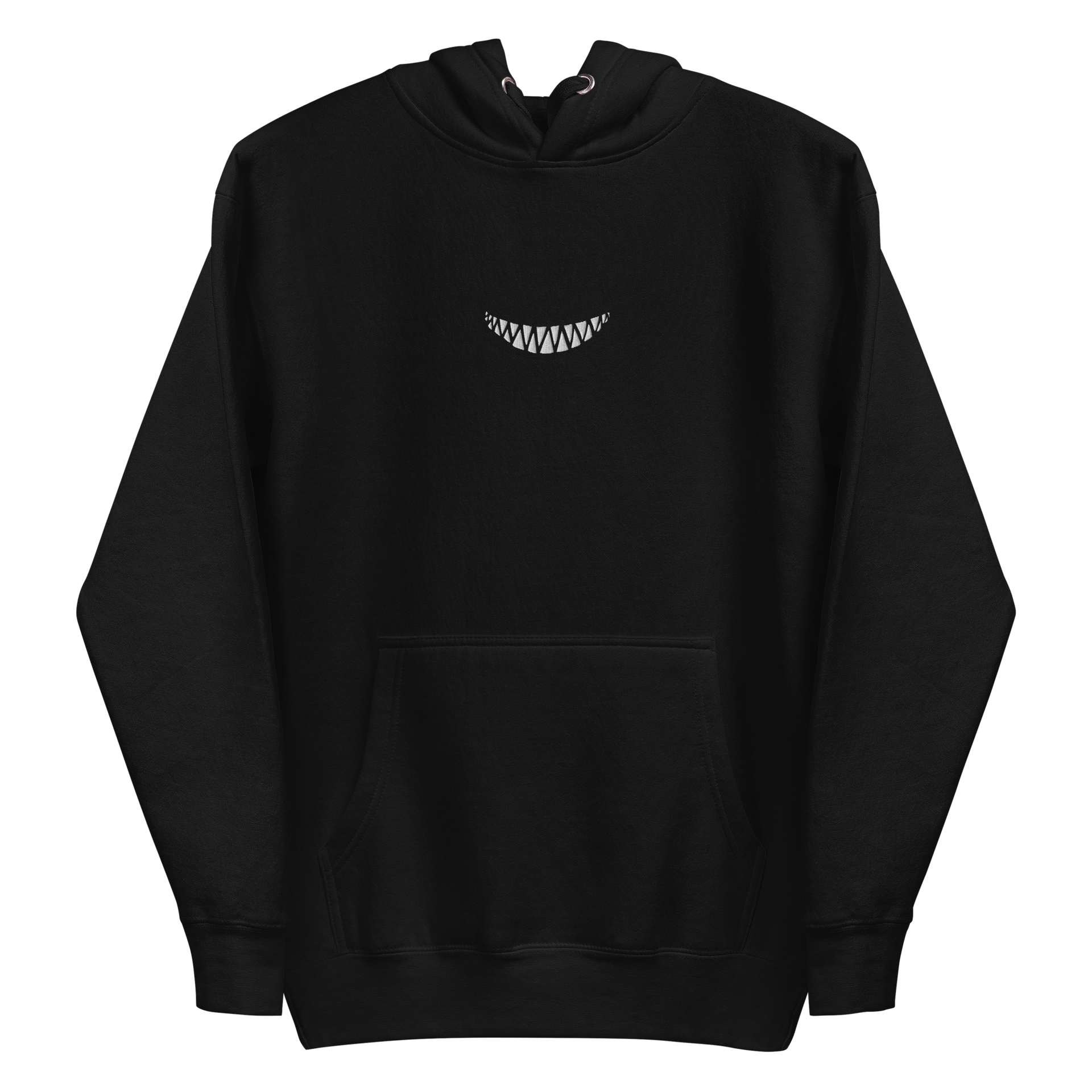 MAK DADDY Hoodie – Trash Records