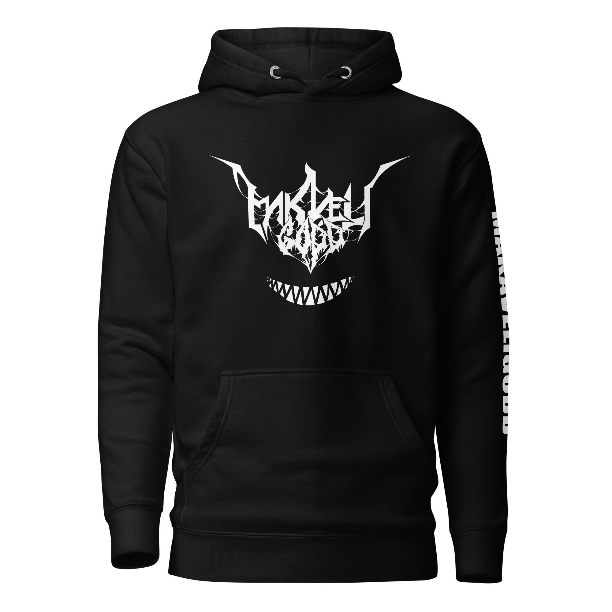 MAKAVELIC 2020SS BASIC PO HOODIE/WATER PROOF ZIP HOODIE 2枚セット Hoodie - \\u2013 &frasl;&frasl; Red ZOZOTOWN